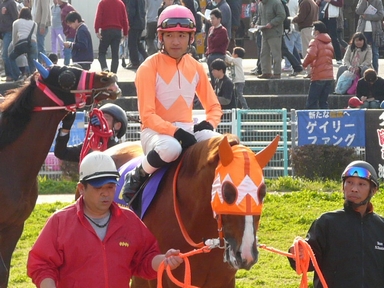 ファイル 327-3.jpg