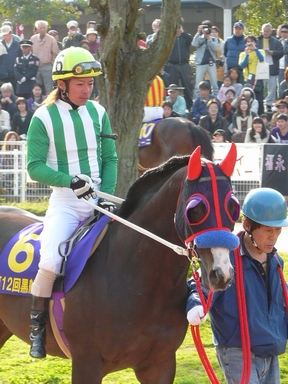 ファイル 327-4.jpg