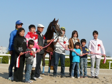 ファイル 328-1.jpg