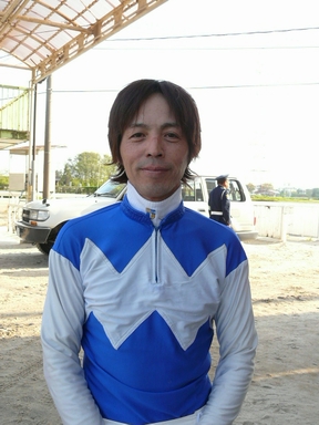 ファイル 328-5.jpg