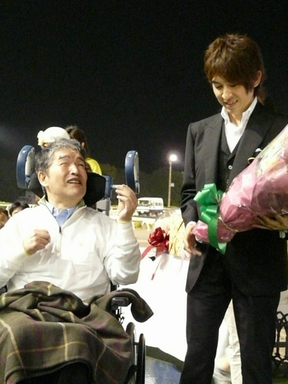 ファイル 330-1.jpg