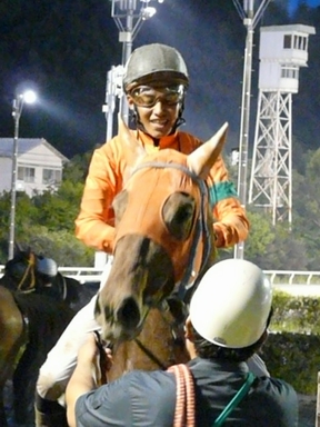 ファイル 330-2.jpg