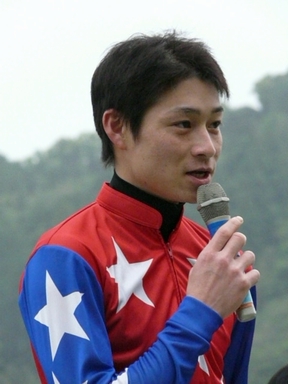 ファイル 330-3.jpg