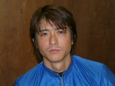 ファイル 330-4.jpg