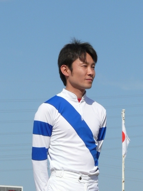 ファイル 330-5.jpg