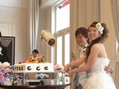 ファイル 331-2.jpg