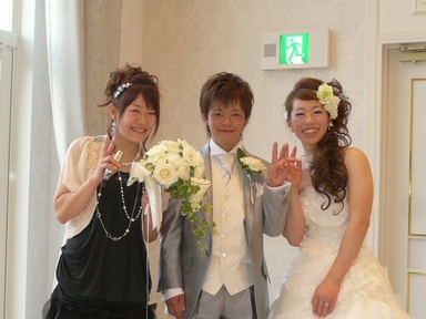 ファイル 331-4.jpg