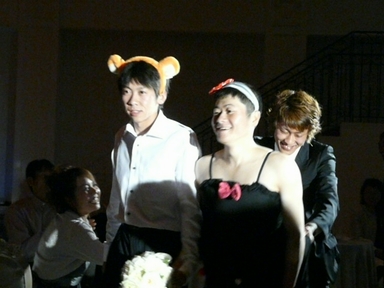 ファイル 331-5.jpg