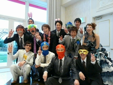 ファイル 332-1.jpg