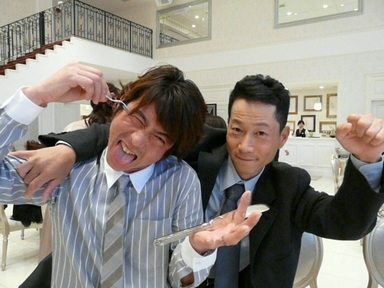 ファイル 332-2.jpg