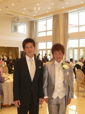 ファイル 332-3.jpg