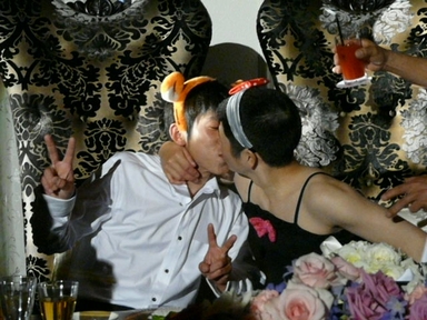 ファイル 332-4.jpg