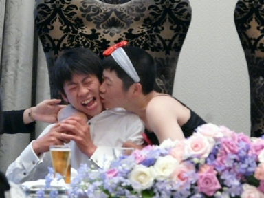 ファイル 332-5.jpg