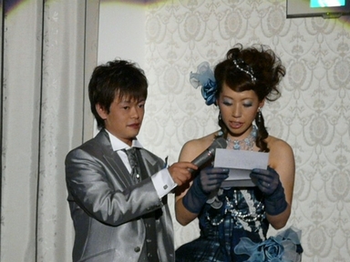 ファイル 333-1.jpg