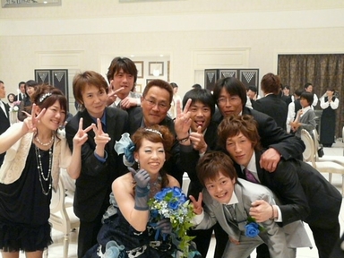 ファイル 333-2.jpg