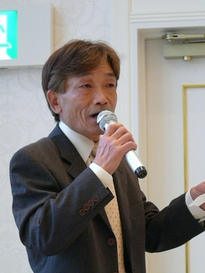 ファイル 333-3.jpg