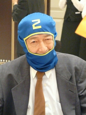 ファイル 333-4.jpg