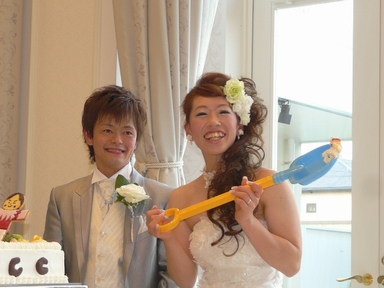 ファイル 333-5.jpg