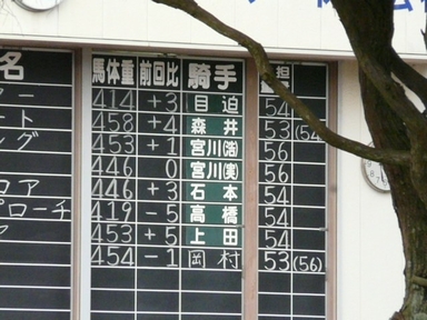 ファイル 335-2.jpg