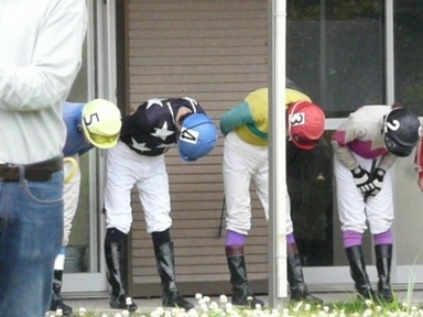 ファイル 335-3.jpg