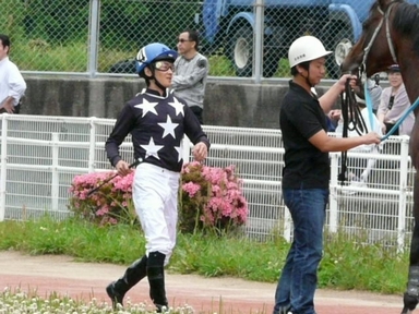 ファイル 335-4.jpg