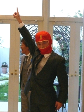 ファイル 336-1.jpg