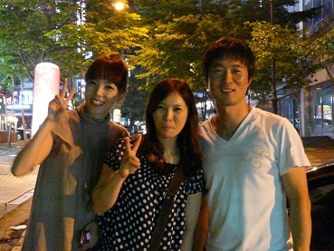 ファイル 337-1.jpg