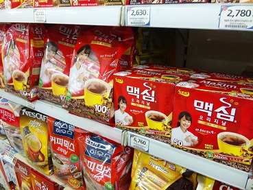 ファイル 337-2.jpg