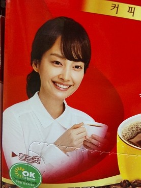 ファイル 337-4.jpg