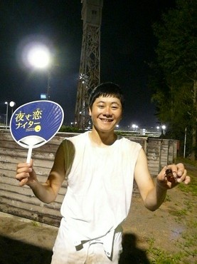 ファイル 338-1.jpg