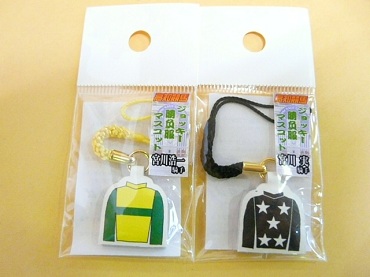 ファイル 338-2.jpg