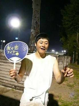 ファイル 338-3.jpg