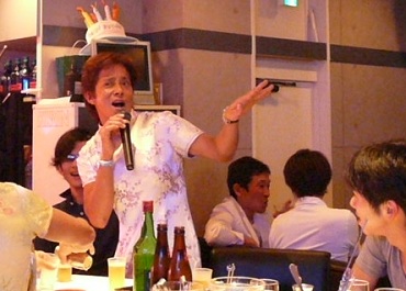 ファイル 339-1.jpg