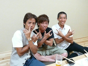 ファイル 341-1.jpg