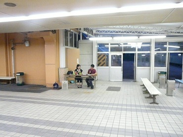 ファイル 342-1.jpg