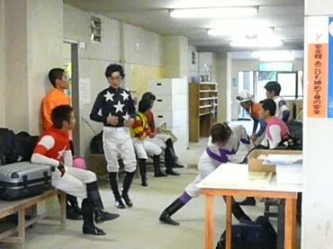 ファイル 343-1.jpg