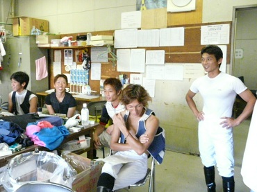 ファイル 343-2.jpg