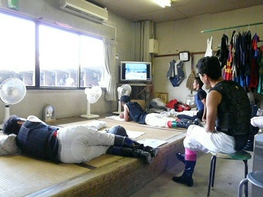 ファイル 343-3.jpg