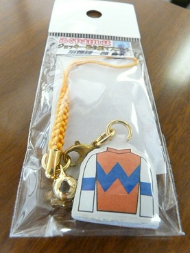 ファイル 343-4.jpg