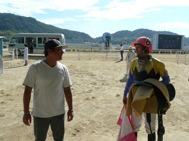 ファイル 343-5.jpg