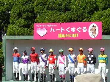 ファイル 344-1.jpg