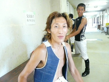 ファイル 344-3.jpg