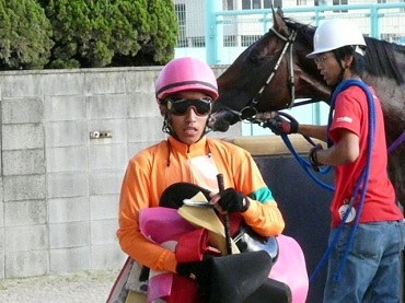 ファイル 344-4.jpg