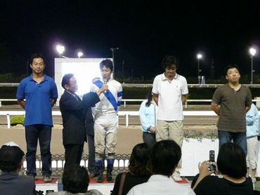 ファイル 345-1.jpg