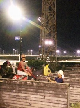 ファイル 345-2.jpg