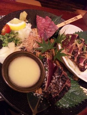 ファイル 345-3.jpg