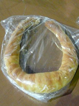 ファイル 346-2.jpg