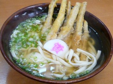 ファイル 346-3.jpg