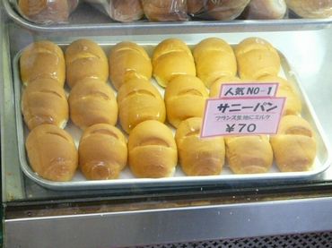 ファイル 346-4.jpg