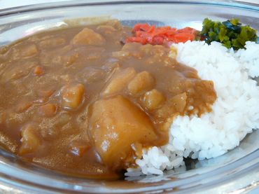 ファイル 346-5.jpg